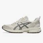 ASICS GEL-NUNOBIKI 