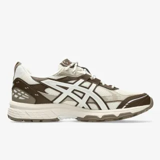 ASICS GEL-NUNOBIKI 