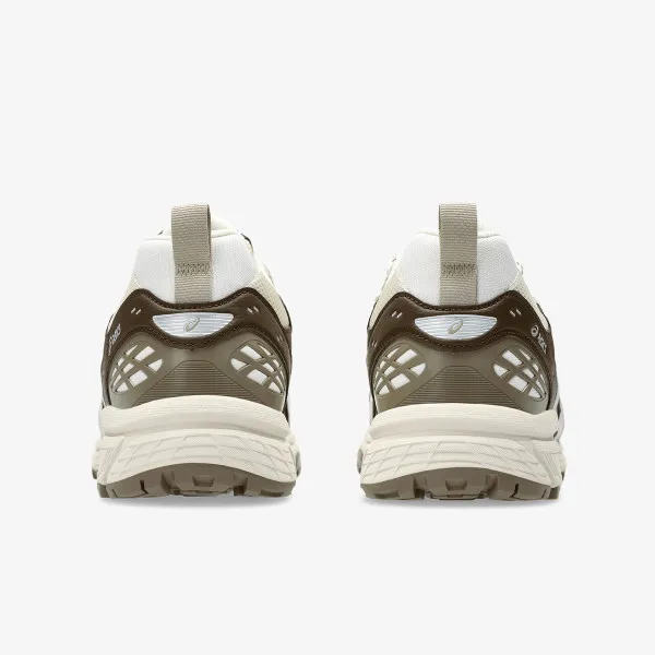 ASICS GEL-NUNOBIKI 
