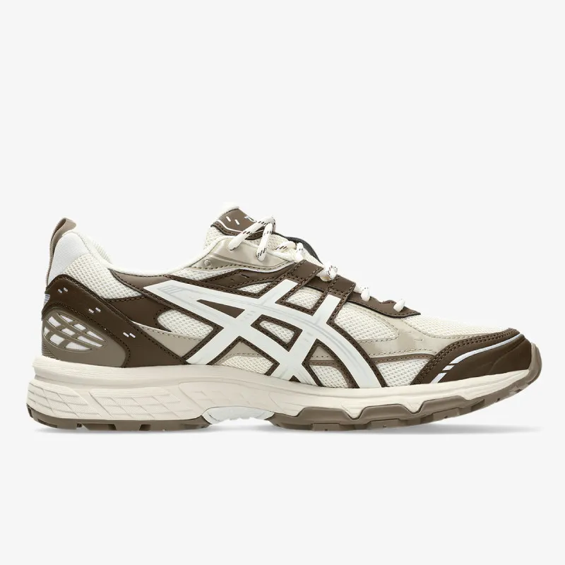ASICS GEL-NUNOBIKI 