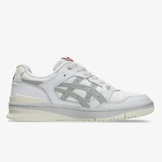 ASICS GEL-VENTURE 6 GTX 