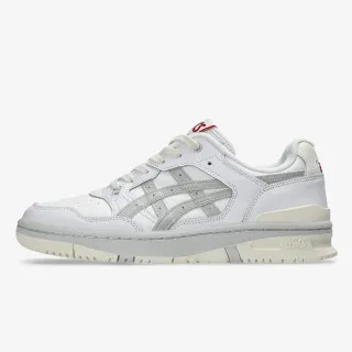 ASICS GEL-VENTURE 6 GTX 