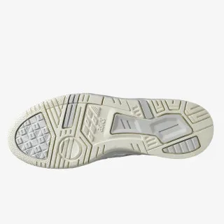 ASICS GEL-VENTURE 6 GTX 