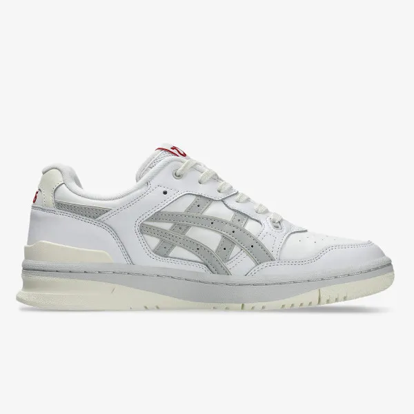 ASICS GEL-VENTURE 6 GTX 