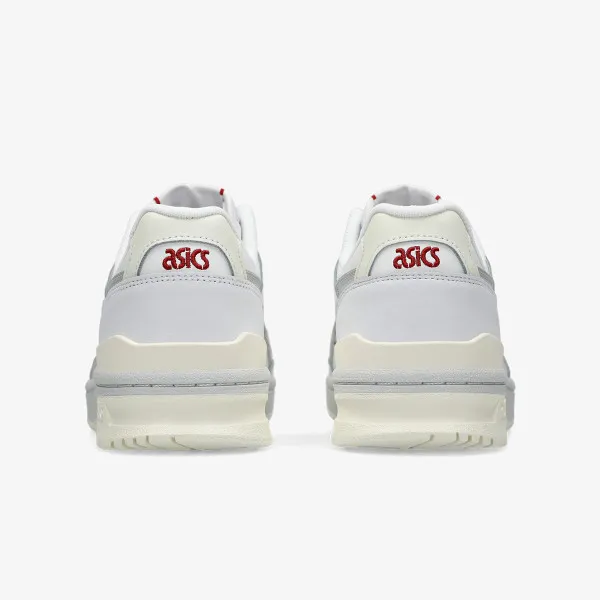 ASICS GEL-VENTURE 6 GTX 