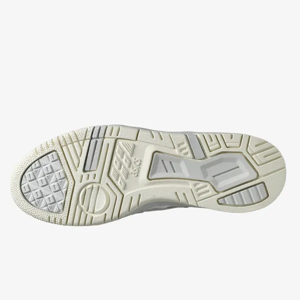 ASICS GEL-VENTURE 6 GTX 
