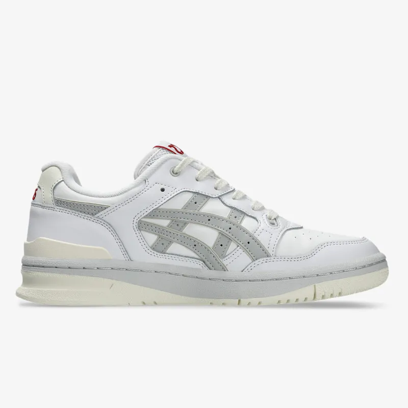 ASICS GEL-VENTURE 6 GTX 