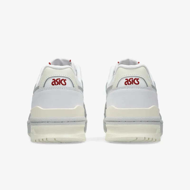 ASICS GEL-VENTURE 6 GTX 