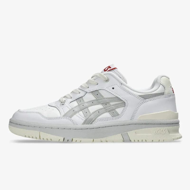 ASICS GEL-VENTURE 6 GTX 