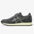 ASICS TIGER RUNNER II 