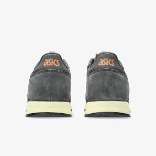 ASICS TIGER RUNNER II 