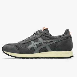 ASICS TIGER RUNNER II 