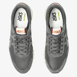 ASICS TIGER RUNNER II 