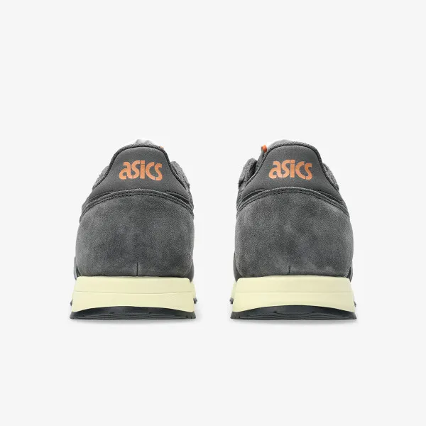 ASICS TIGER RUNNER II 