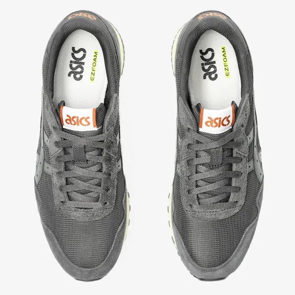 ASICS TIGER RUNNER II 