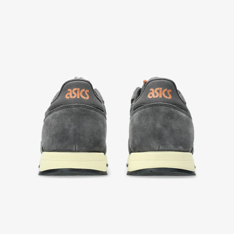 ASICS TIGER RUNNER II 