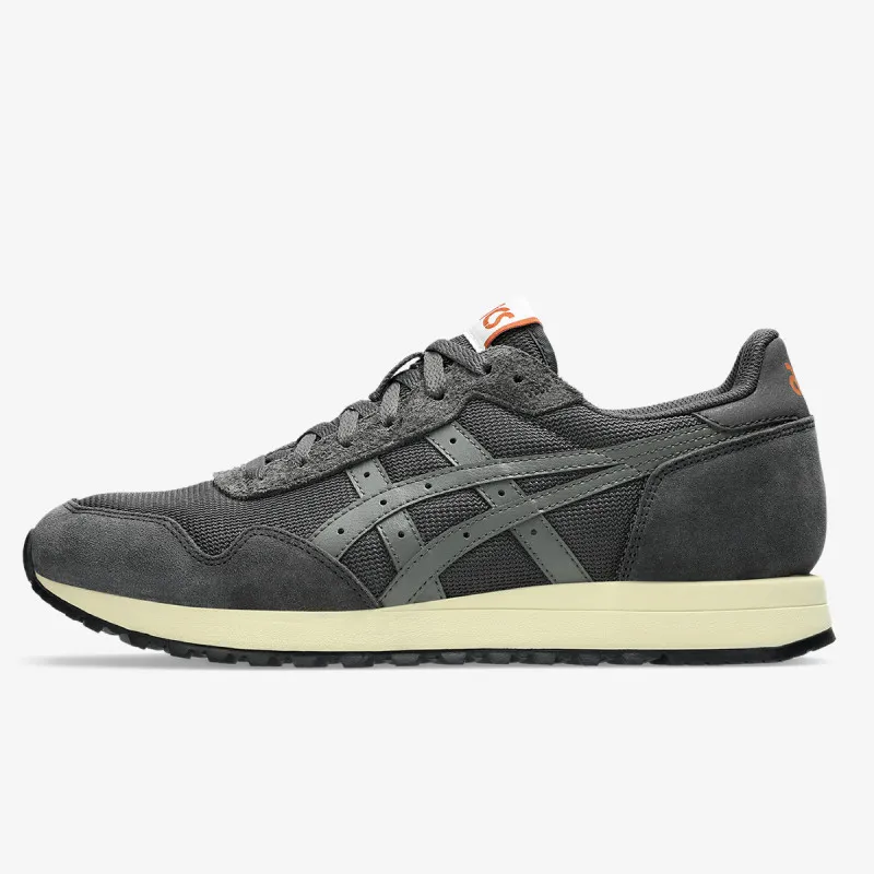 ASICS TIGER RUNNER II 
