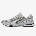ASICS Gel-NYC 2055 