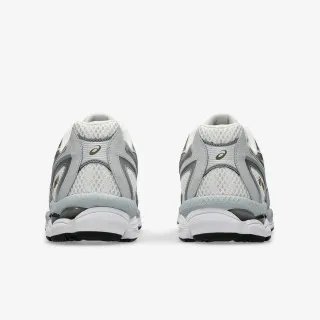 ASICS Gel-NYC 2055 