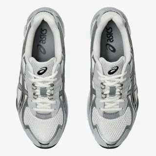 ASICS Gel-NYC 2055 