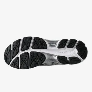 ASICS Gel-NYC 2055 