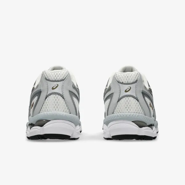 ASICS Gel-NYC 2055 