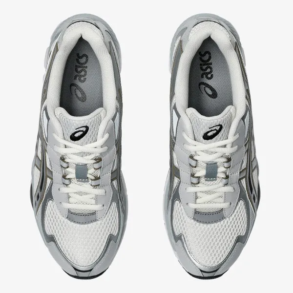 ASICS Gel-NYC 2055 