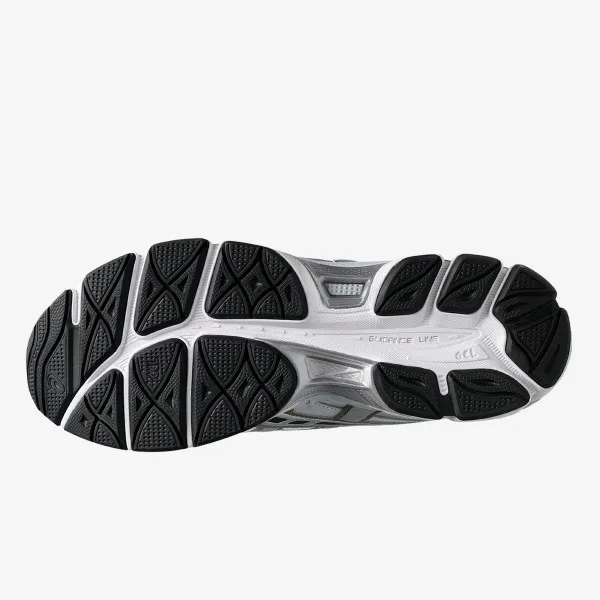ASICS Gel-NYC 2055 