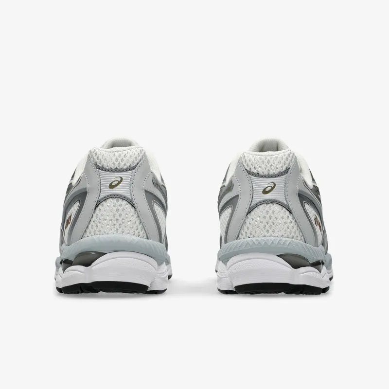 ASICS Gel-NYC 2055 