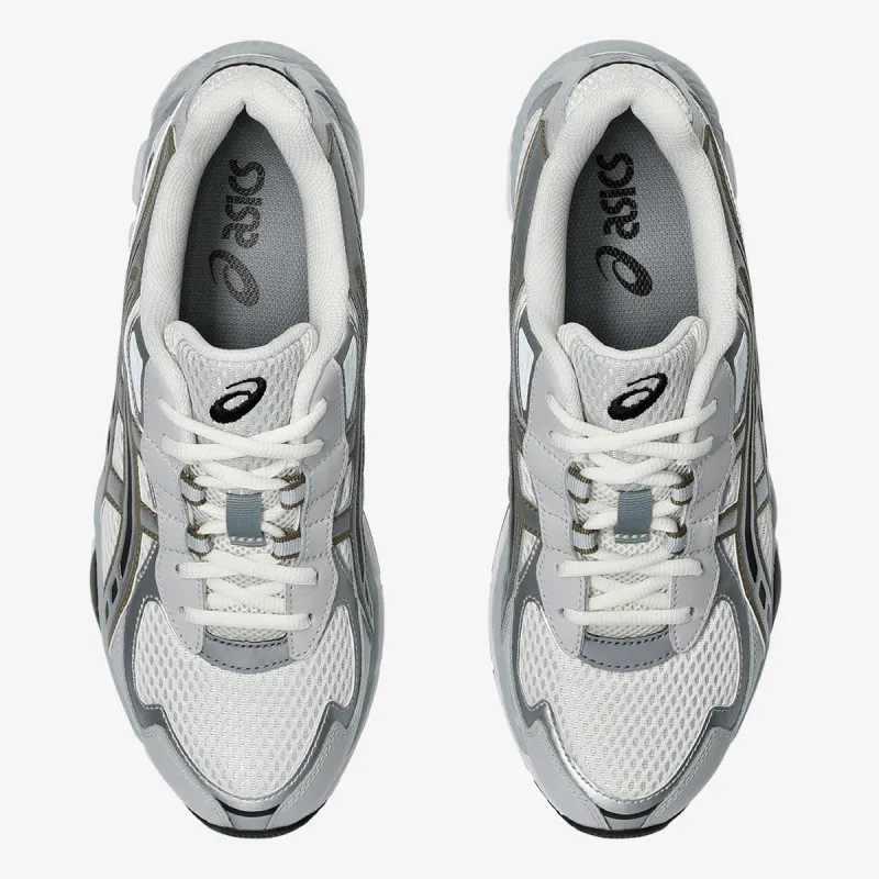 ASICS Gel-NYC 2055 