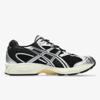 ASICS Gel-Nimbus 10.1 