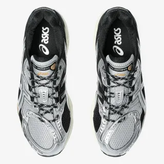 ASICS Gel-Nimbus 10.1 