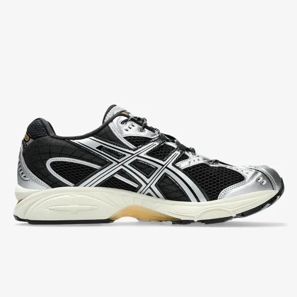 ASICS Gel-Nimbus 10.1 