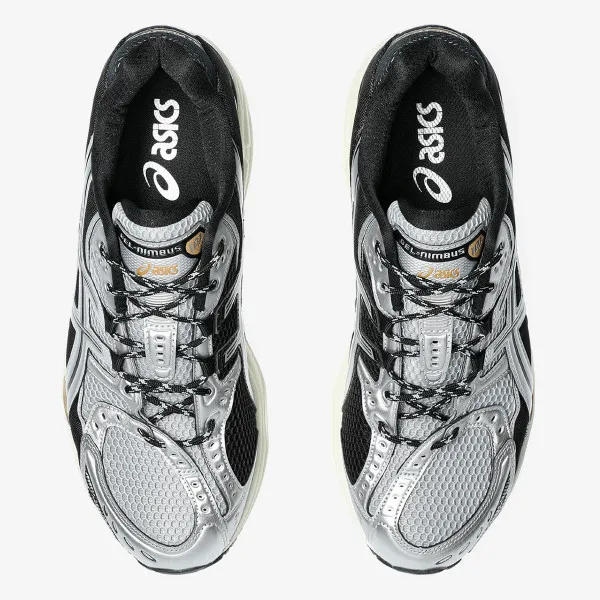ASICS Gel-Nimbus 10.1 