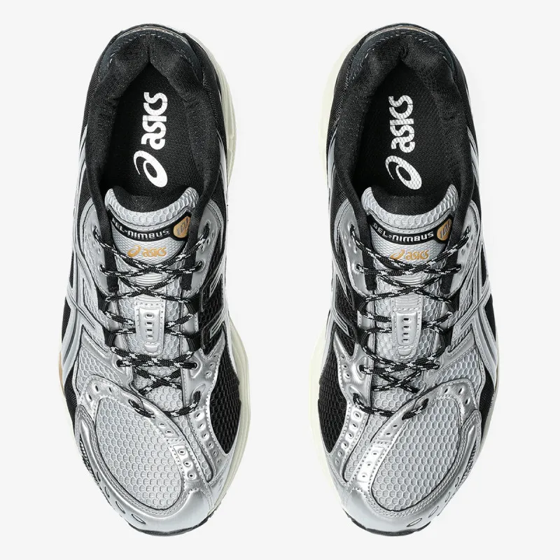 ASICS Gel-Nimbus 10.1 