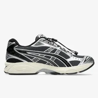 ASICS GEL-Kayano 14 