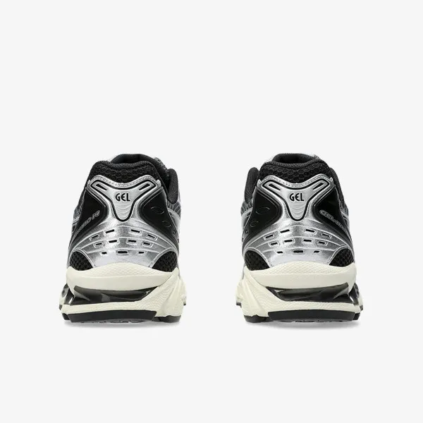 ASICS GEL-Kayano 14 