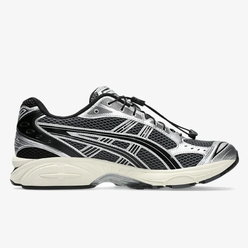 ASICS GEL-Kayano 14 