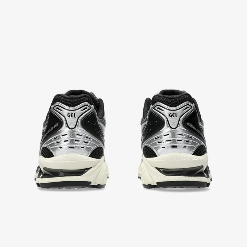 ASICS GEL-Kayano 14 