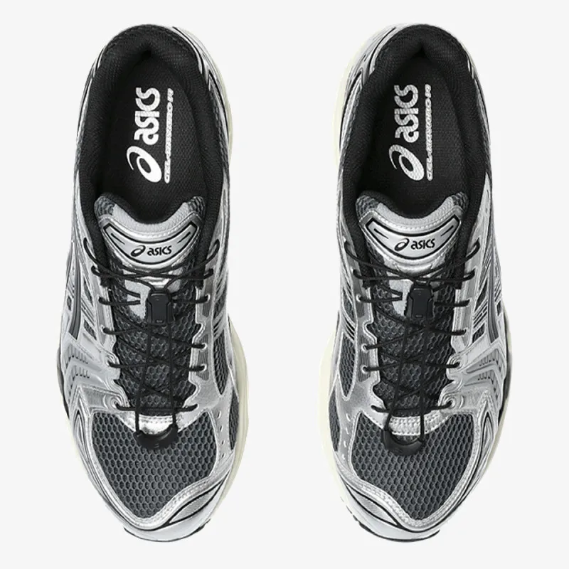 ASICS GEL-Kayano 14 