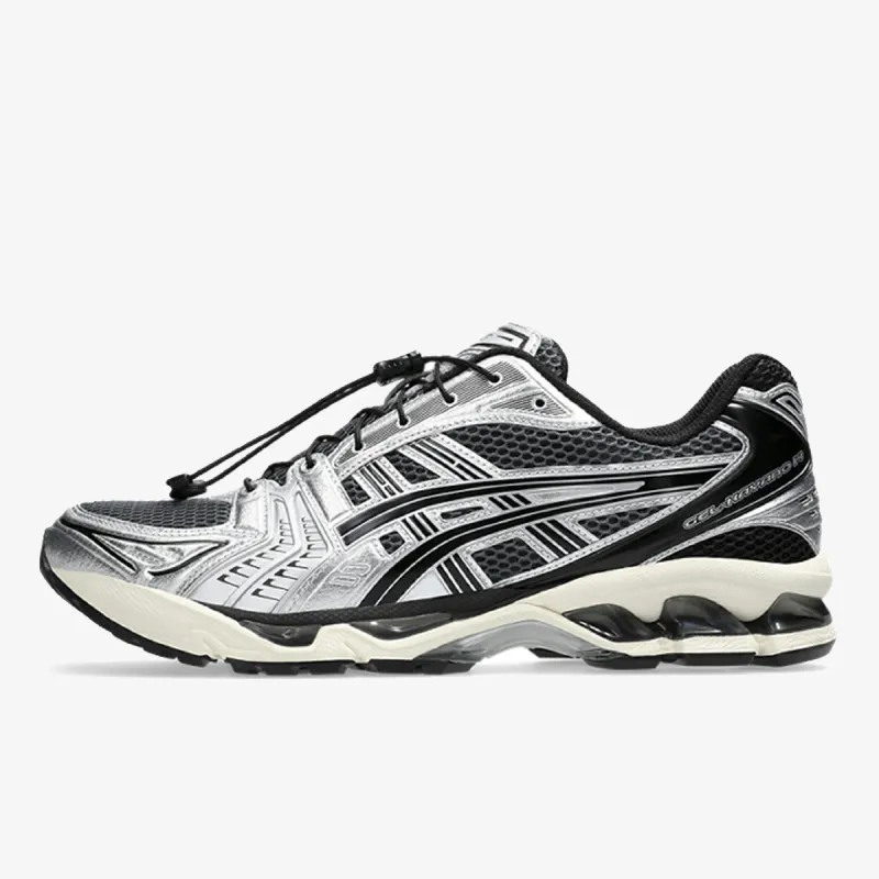 ASICS GEL-Kayano 14 