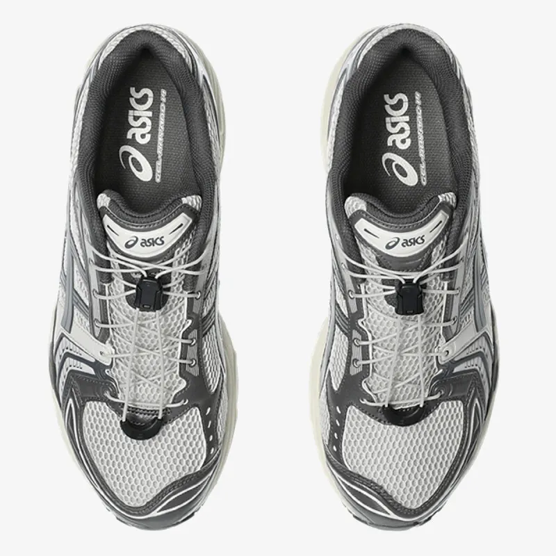 ASICS GEL-Kayano 14 