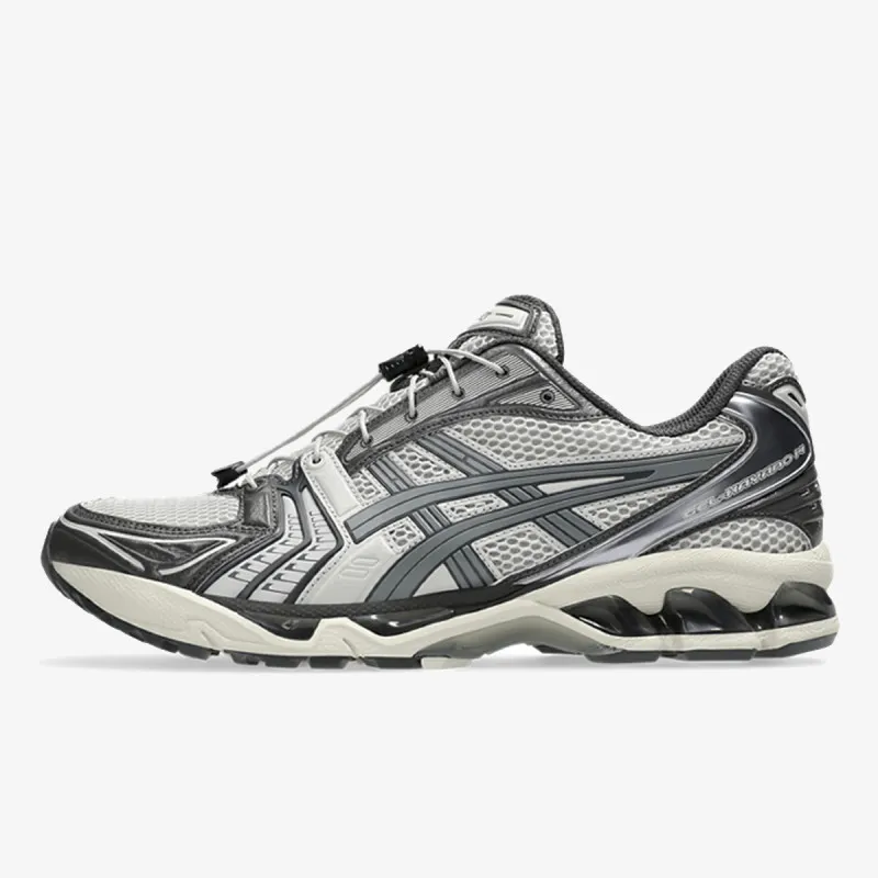 ASICS GEL-Kayano 14 