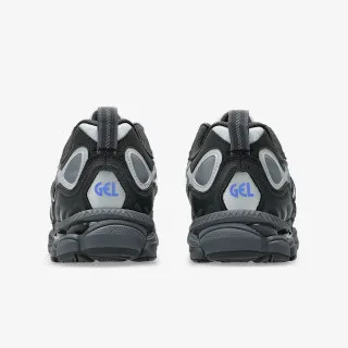 ASICS Gel-NYC Utility 