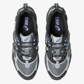 ASICS Gel-NYC Utility 