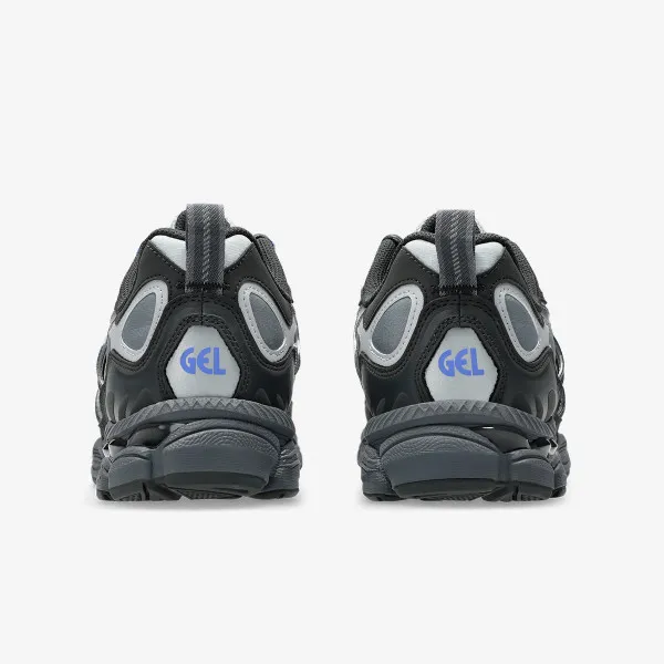 ASICS Gel-NYC Utility 