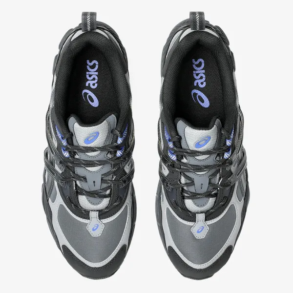 ASICS Gel-NYC Utility 