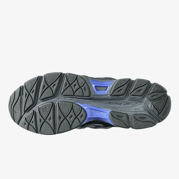 ASICS Gel-NYC Utility 