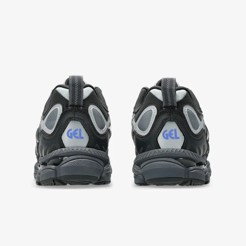 ASICS Gel-NYC Utility 