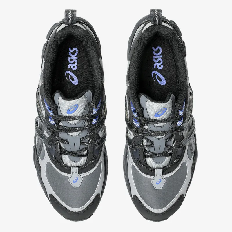 ASICS Gel-NYC Utility 